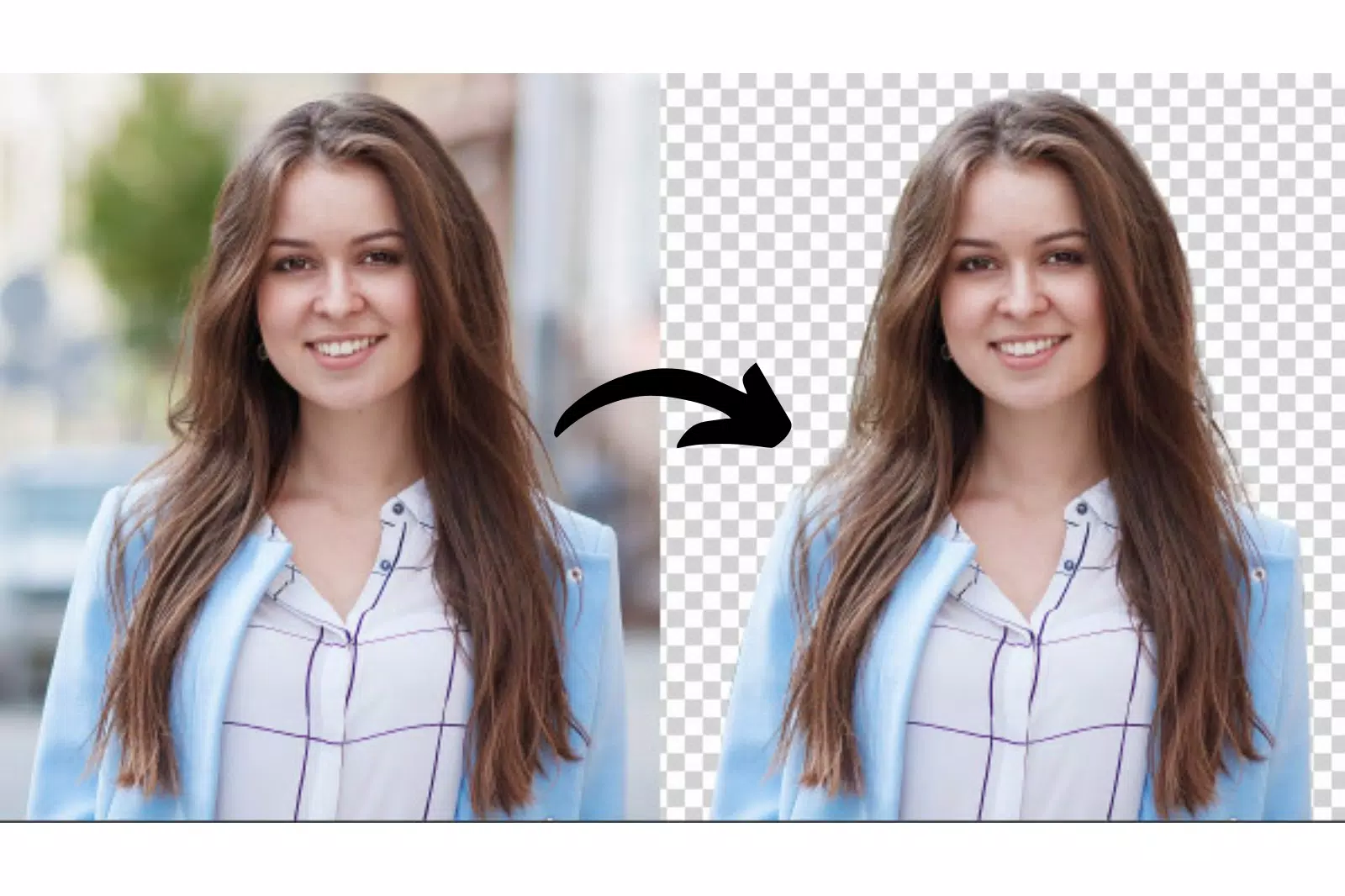 A Free Background Remover Tool For Instagram Images